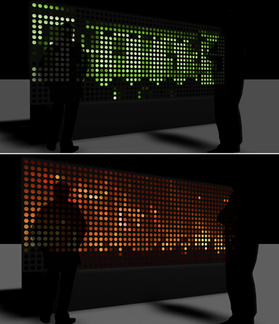 felix hardmood beck + simon schiessl + andrea bassi: soxels