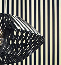 conversational spanish 2