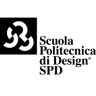 scuola politecnica di design + designboom   full paid master's in design scholarships