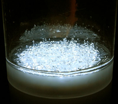 spica by yuki yamamoto