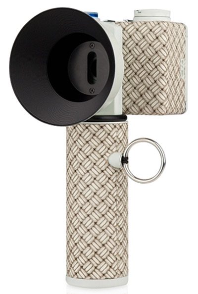 spinner 360 lomography camera