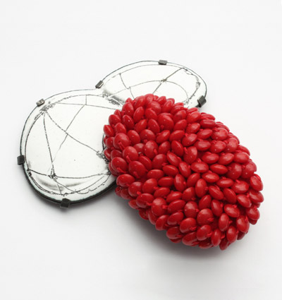 spring at sofie lachaert gallery