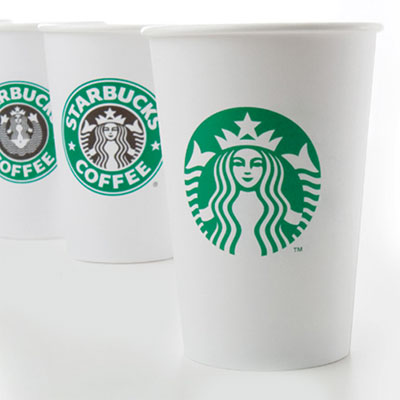 starbucks logo update