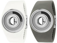 o ring digi by philippe starck