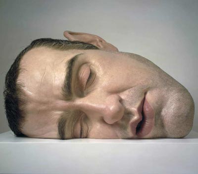 statuephilia exhibition at the british museum