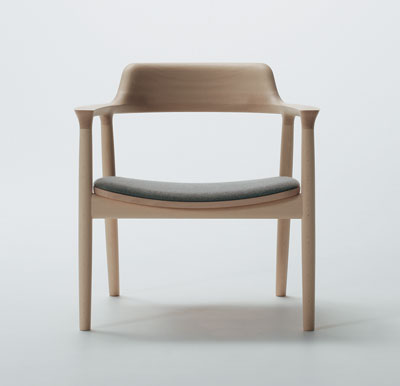 naoto fukasawa: hiroshima series