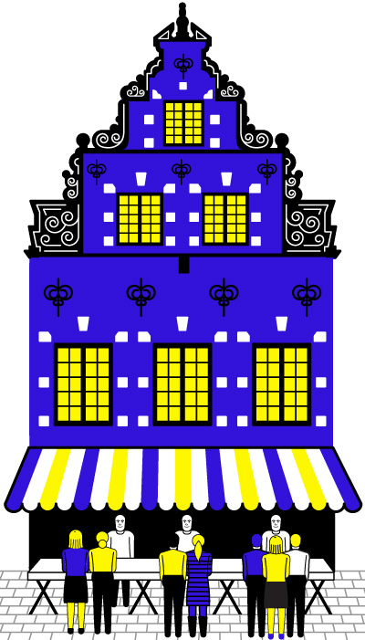 designboom mart stockholm 2012: call for participation