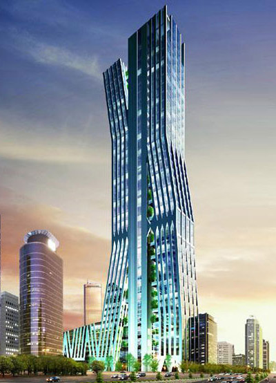 mass studies: s-trenue