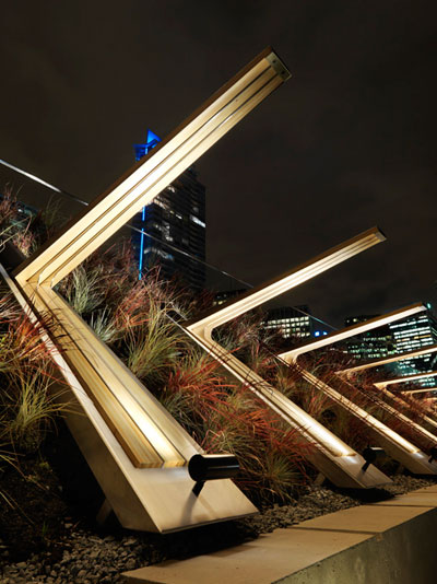 jill anholt studio: 'line of work'