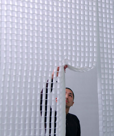 design for asia student award 2011