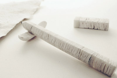 'childhood memories set and stitch blooms brooch' by studioroom906