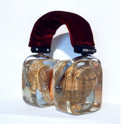 shift magazine interview the artist su mei tse