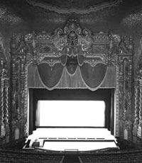 hiroshi sugimoto exhibition