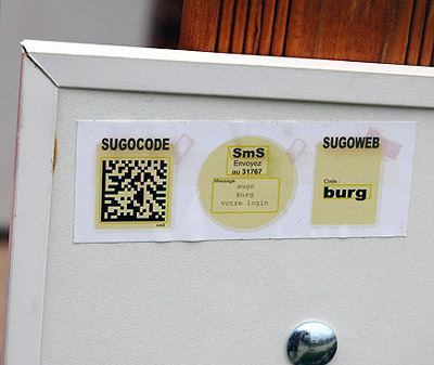 saint etienne biennale 08: 'sugoroku' curated by catherine beaugrand