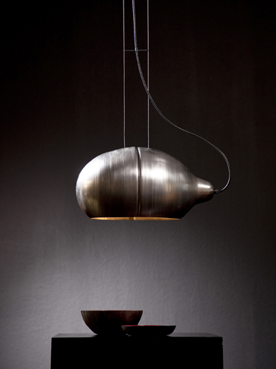 sebastian summa: kalotte