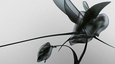 supernatural studios