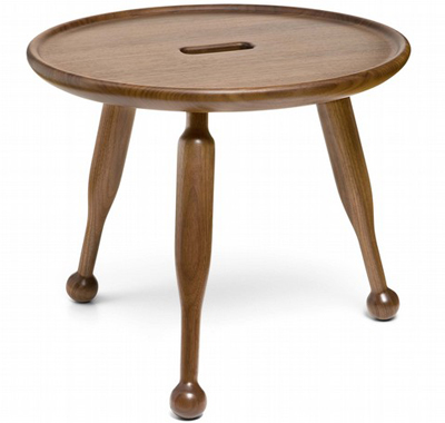 josef frank: svenskt tenn