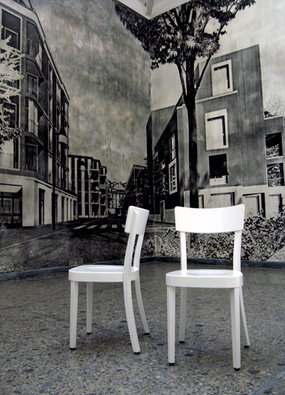 swiss pavilion venice biennale