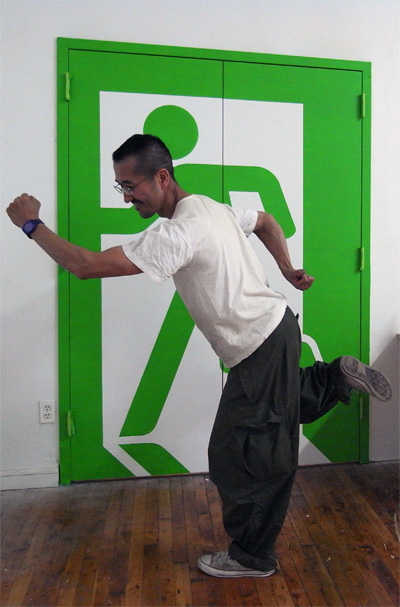 takeshi miyakawa studio visit