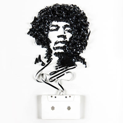 ghost in the machine series by iri5