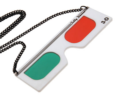 accessories by tatty design