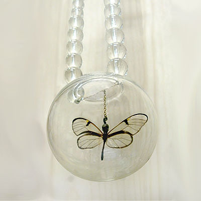 'stuffed' exhibition at milan design week 09