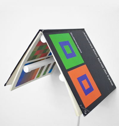 fuse project technocraft at ybca