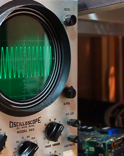 computer orchestra covers house of the rising sun