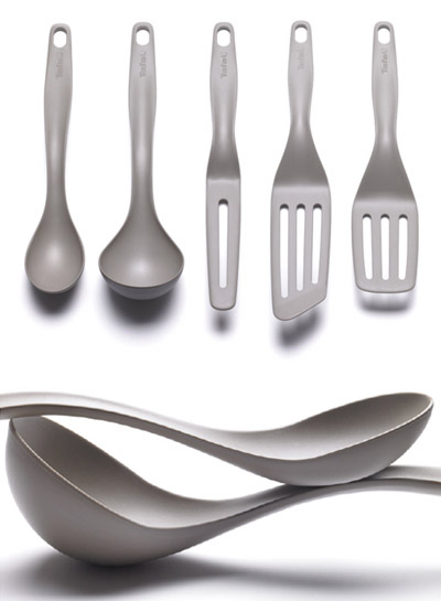 sebastian bergne: enjoy