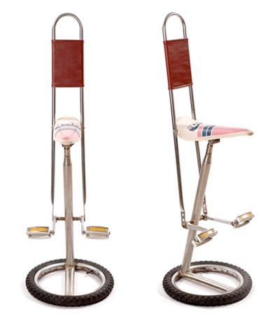 junktion studio, israel