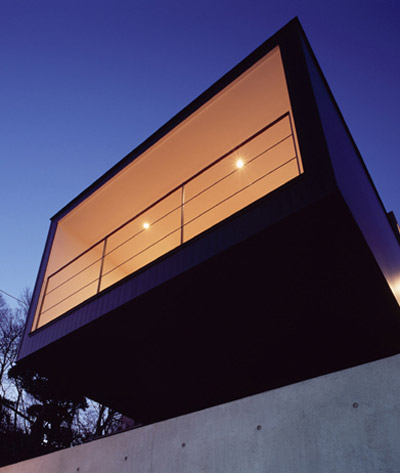 apollo architects and associates: tepe