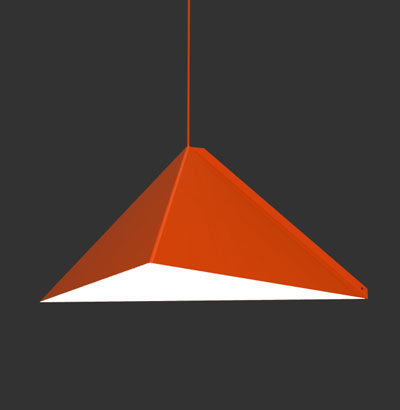 tham & videgard arkitekts : 'top' for zero at milan design week 09