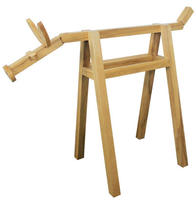 thelermont hupton: the farm