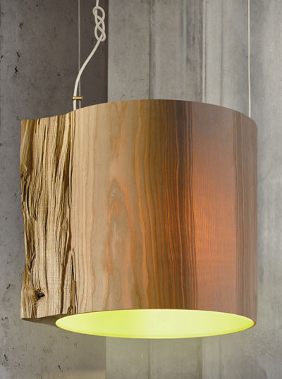 mammalampa: the wise one