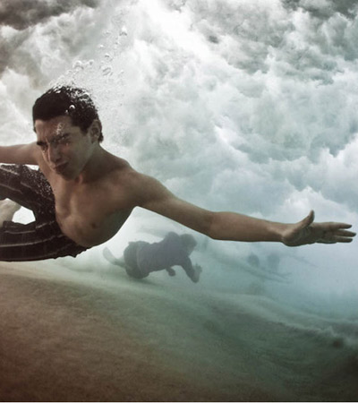 underwater photography by mark tipple