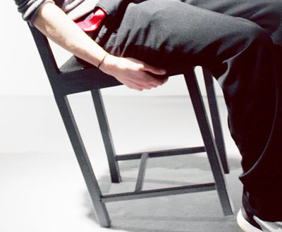 imm cologne 09: [d3] design contest   part 1