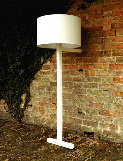 london design festival 08 preview: studiomold at 100% design