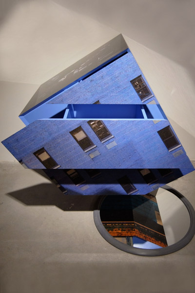 ehud oren: photosynthesis