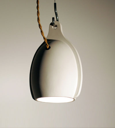 atelier takagi: american gothic