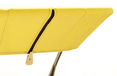 imm cologne 09: [d3] design contest   part 2