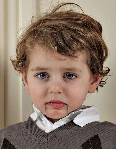 winkler+noah: 'the puppet show'