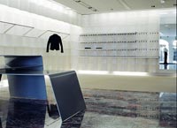 austrian state prize