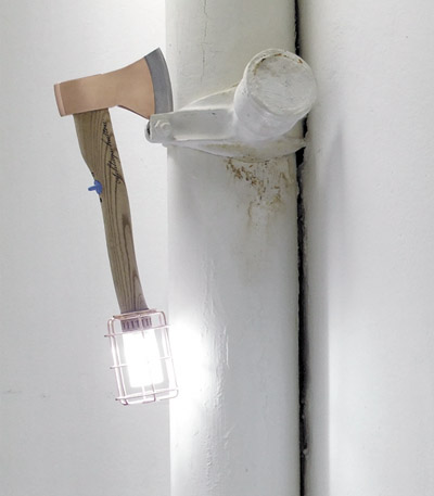 the intelligent hand results