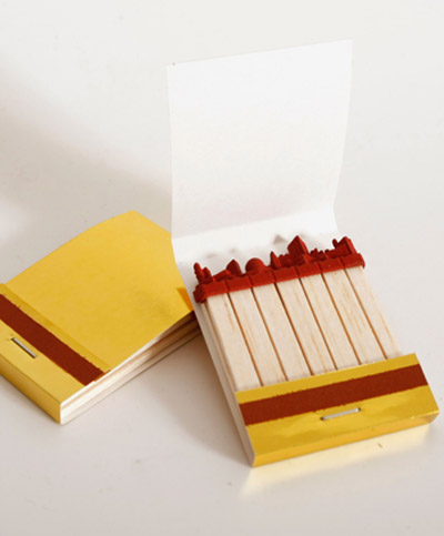 design week jerusalem 2010: time 02 exhibition