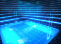 designboom contemporary: tino schaedler