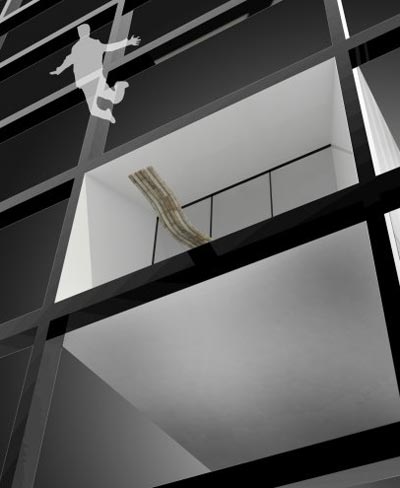 tiago barros: on edge