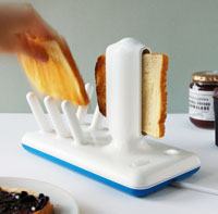 'ceramics for breakfast' competition results