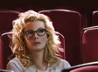 designboom contemporary: tobias rehberger