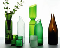 designboom interview: tord boontje