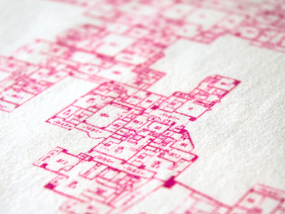 tokyo art beat t shirts